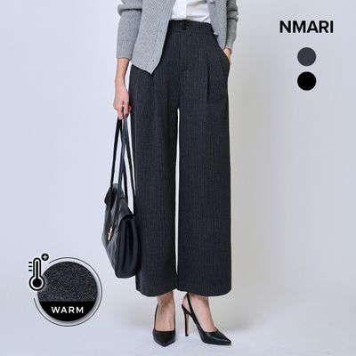 product-detail-image