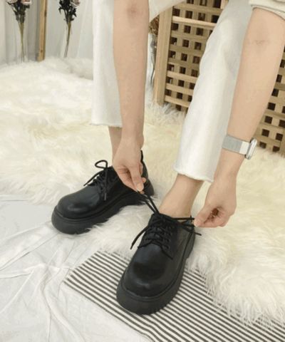 product-detail-image