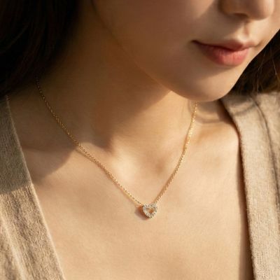 product-detail-image