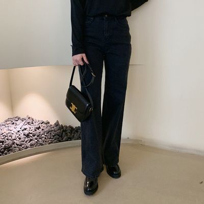 product-detail-image