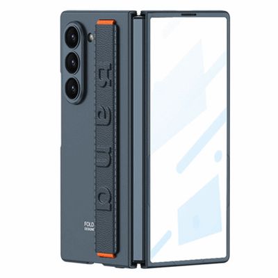 product-detail-image