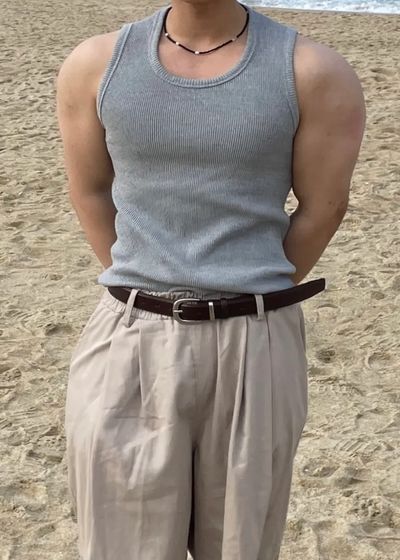 product-detail-image