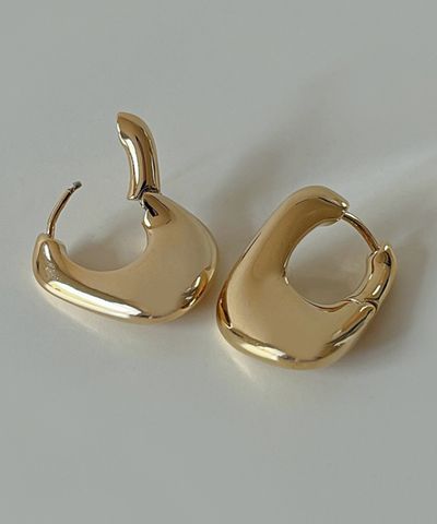 product-detail-image