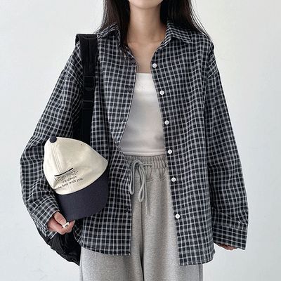 【韓国ファッション】総柄 綺麗め モード  ドレス 新作】【送料無料】 2023 新しい夏のスタイル日本と韓国の