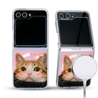 product-detail-image