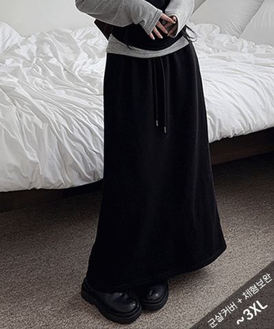 product-detail-image