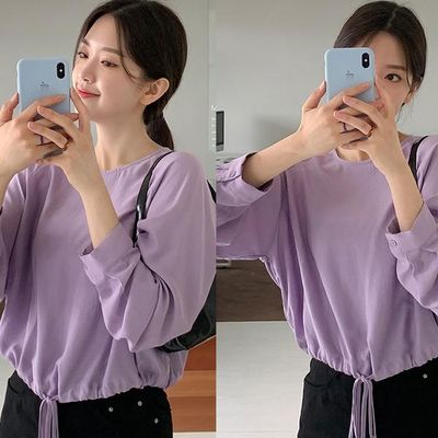 product-detail-image