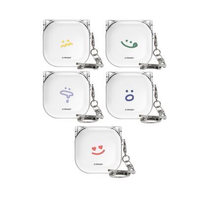 product-detail-image