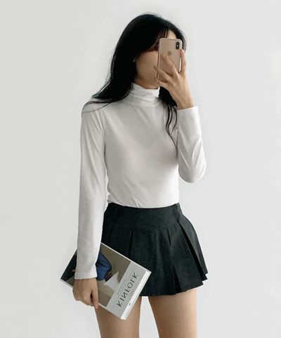 product-detail-image