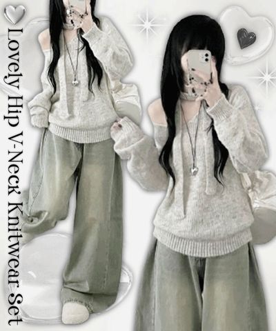 product-detail-image