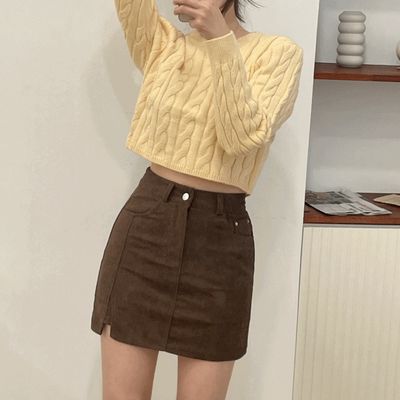 product-detail-image