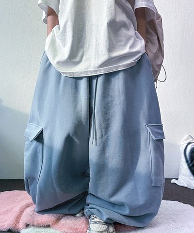 product-detail-image