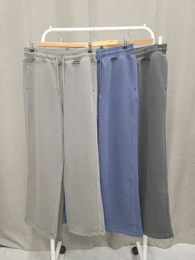 product-detail-image