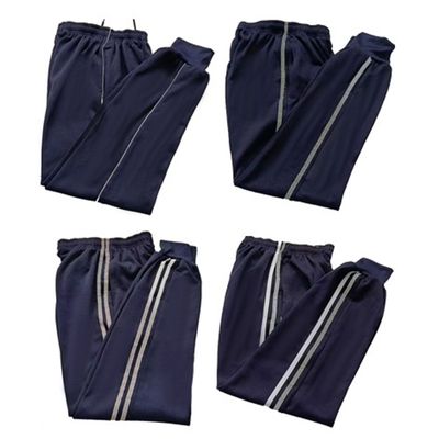 product-detail-image