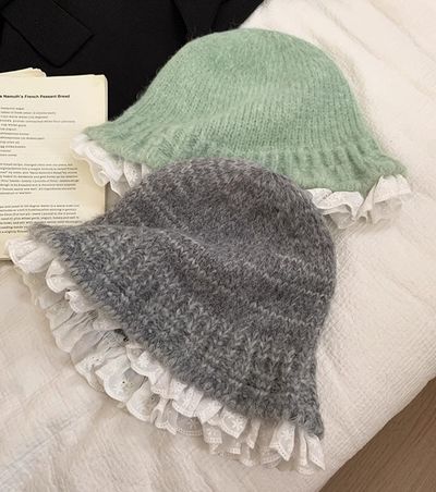 product-detail-image