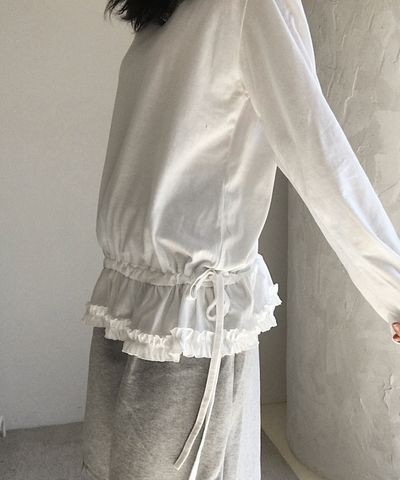 product-detail-image