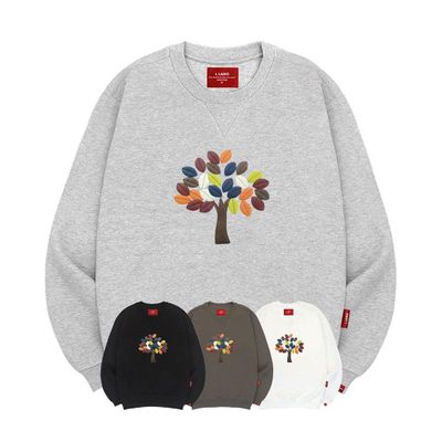 product-detail-image