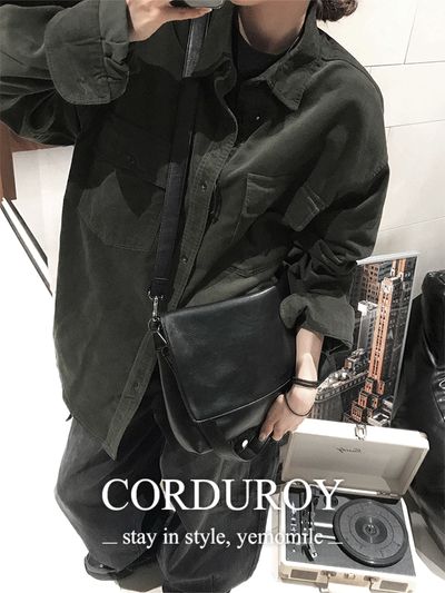 product-detail-image