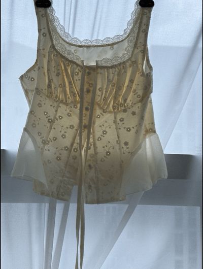 product-detail-image