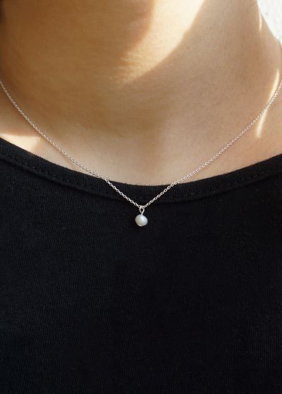 product-detail-image
