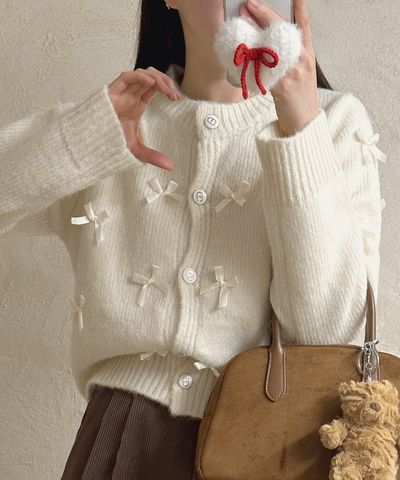 product-detail-image