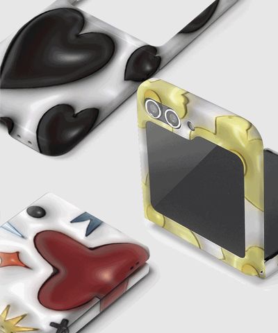 product-detail-image