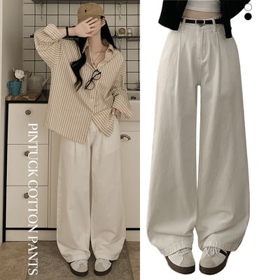 product-detail-image