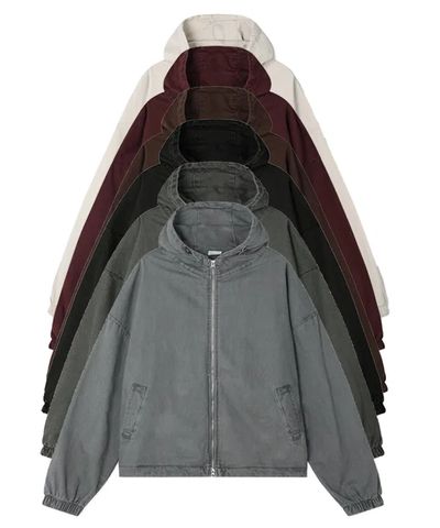 product-detail-image