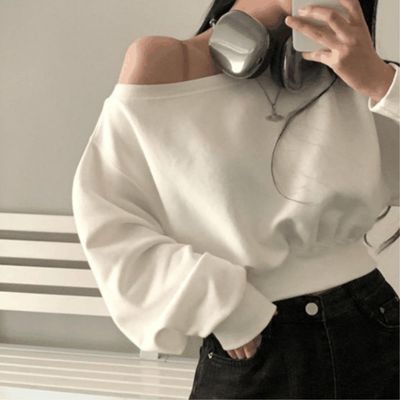 product-detail-image