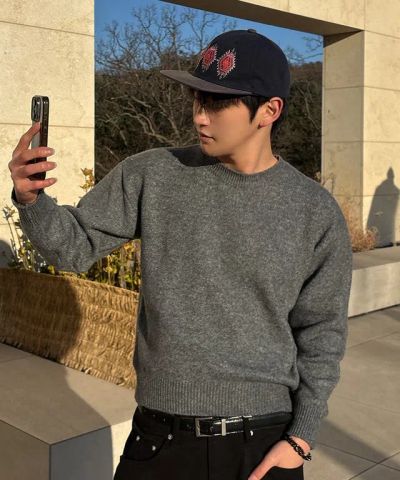 product-detail-image