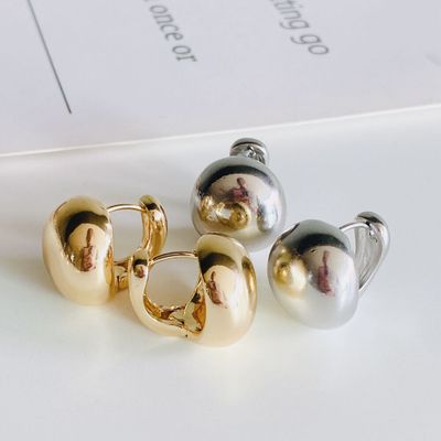 product-detail-image