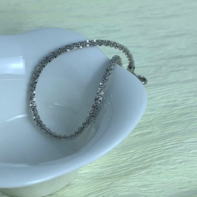 product-detail-image