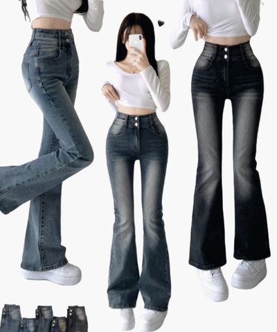 product-detail-image