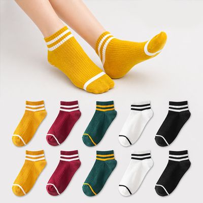product-detail-image