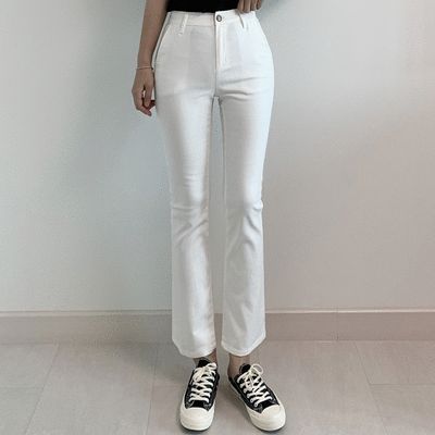 product-detail-image