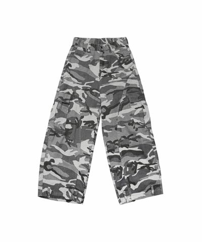 product-detail-image