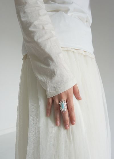 product-detail-image