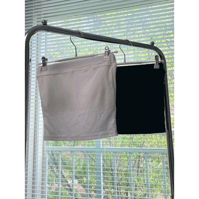 product-detail-image