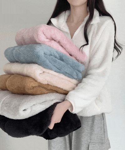 product-detail-image