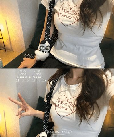 product-detail-image