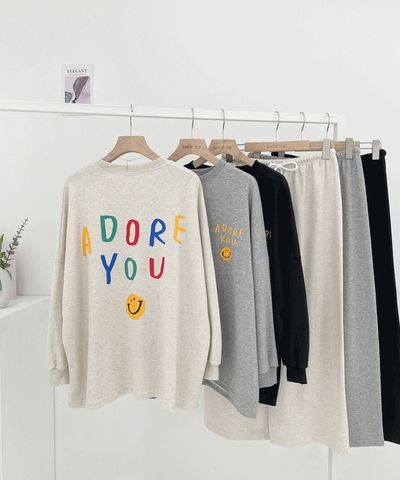 product-detail-image