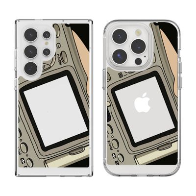 product-detail-image