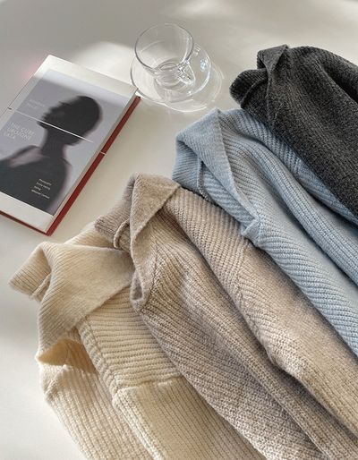 product-detail-image