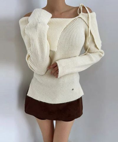 product-detail-image