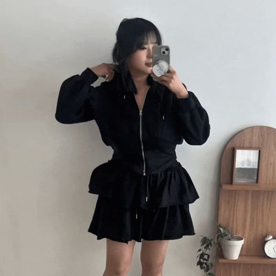 product-detail-image