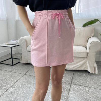 product-detail-image