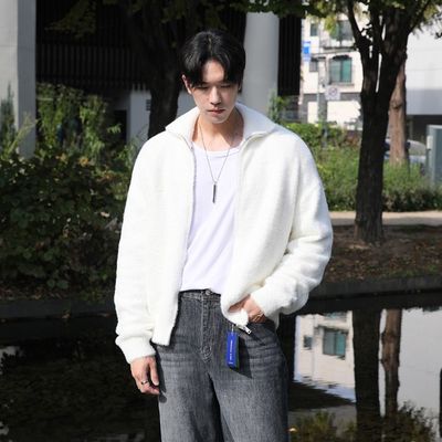 product-detail-image