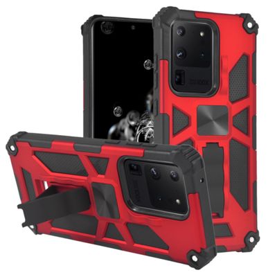 product-detail-image