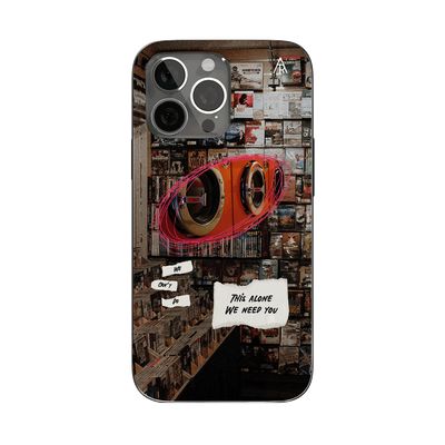 product-detail-image