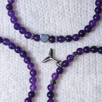 product-detail-image